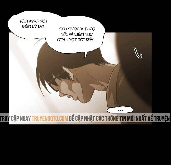 Không Bao Giờ Hiểu Chapter 73 - 26