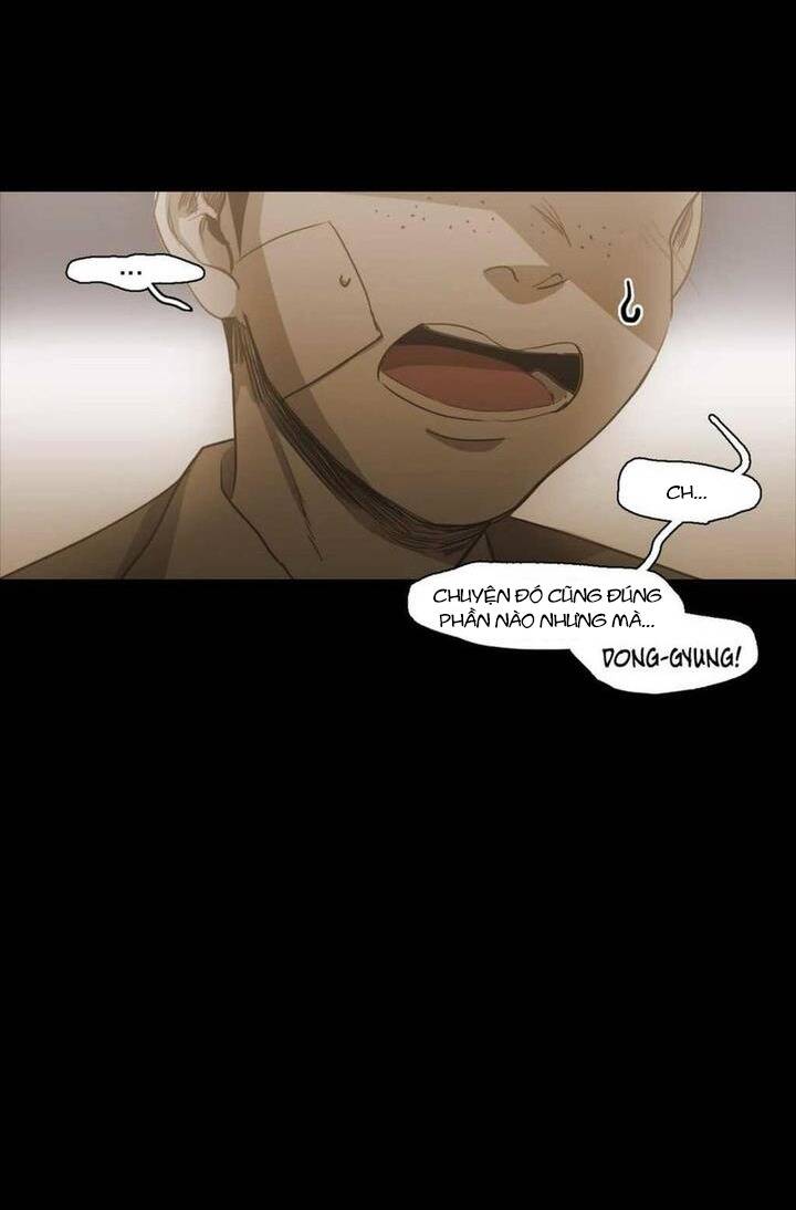 Không Bao Giờ Hiểu Chapter 73 - 27