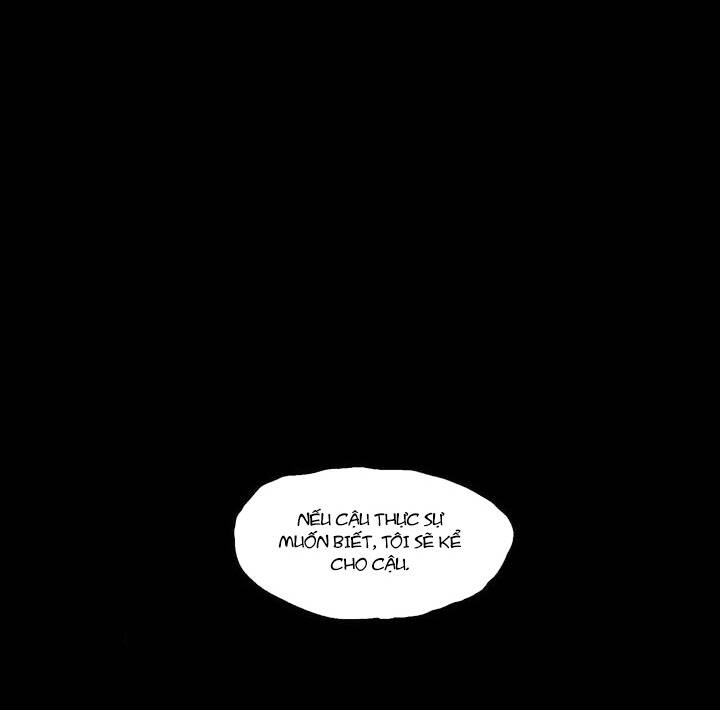 Không Bao Giờ Hiểu Chapter 73 - 28