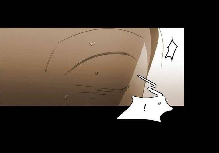 Không Bao Giờ Hiểu Chapter 73 - 29