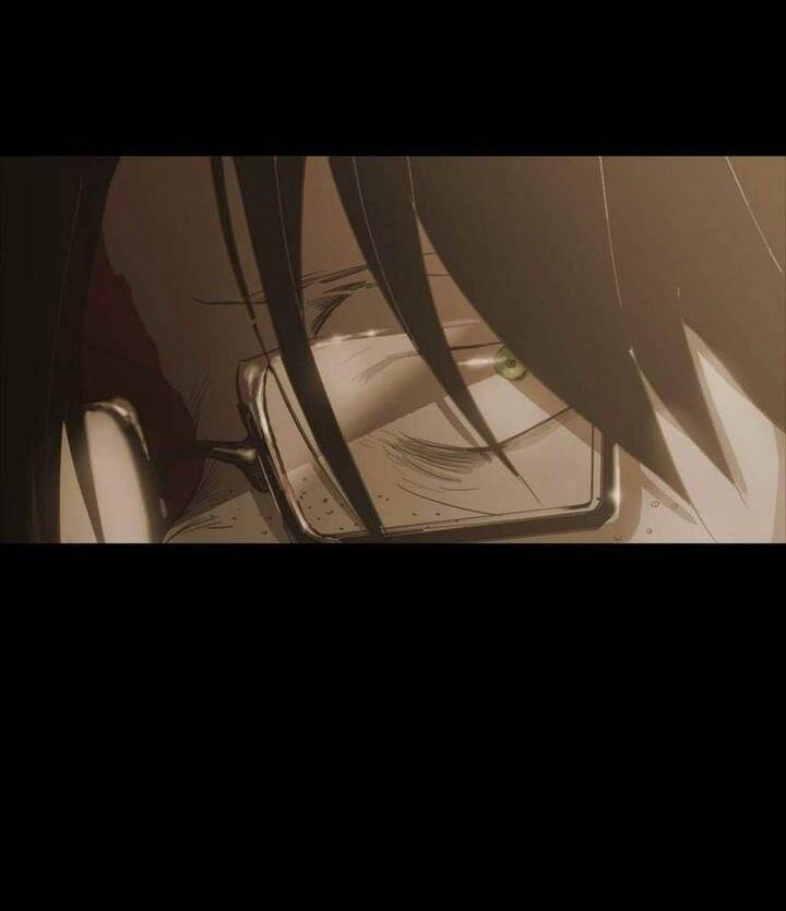 Không Bao Giờ Hiểu Chapter 73 - 31