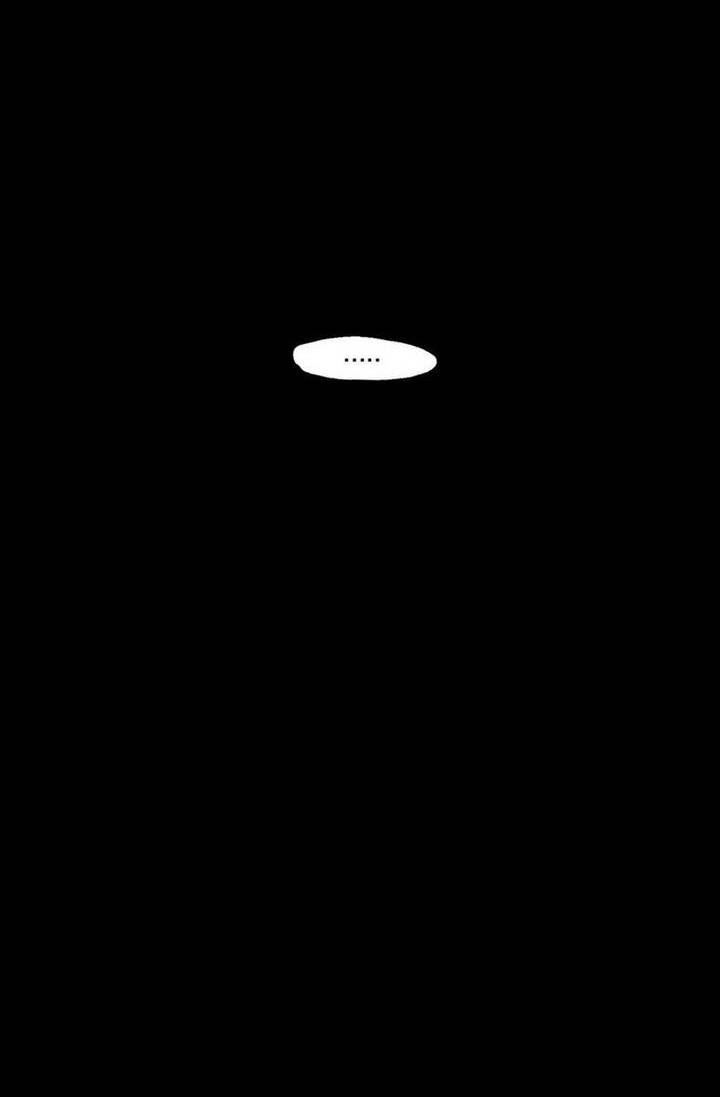 Không Bao Giờ Hiểu Chapter 73 - 32
