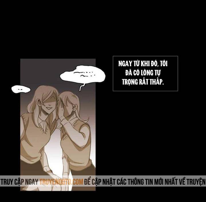 Không Bao Giờ Hiểu Chapter 73 - 35