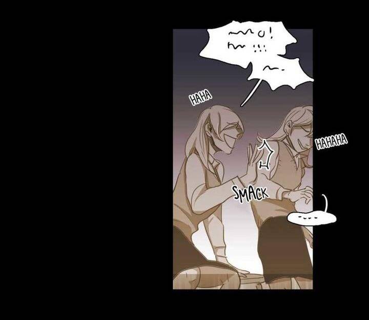 Không Bao Giờ Hiểu Chapter 73 - 36