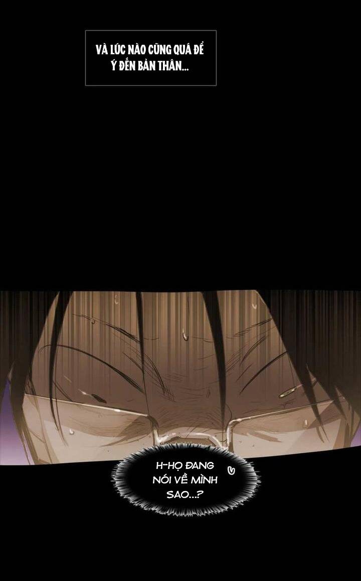 Không Bao Giờ Hiểu Chapter 73 - 37