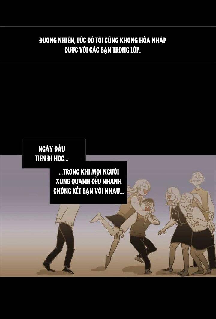Không Bao Giờ Hiểu Chapter 73 - 39