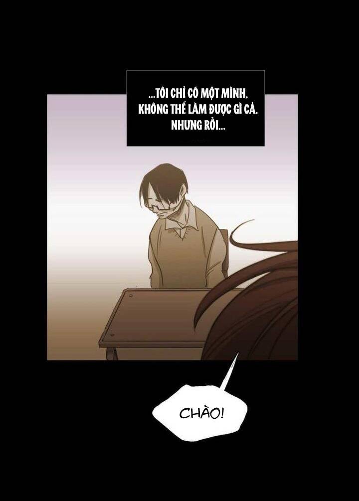 Không Bao Giờ Hiểu Chapter 73 - 40