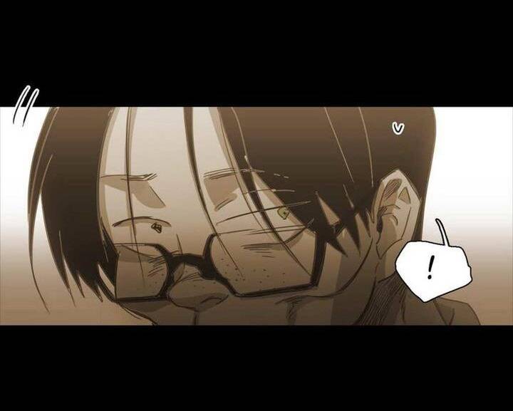 Không Bao Giờ Hiểu Chapter 73 - 41