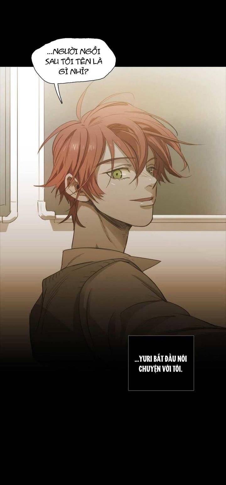 Không Bao Giờ Hiểu Chapter 73 - 42