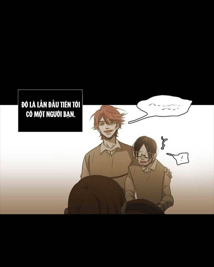 Không Bao Giờ Hiểu Chapter 73 - 43