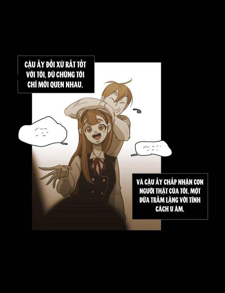 Không Bao Giờ Hiểu Chapter 73 - 44