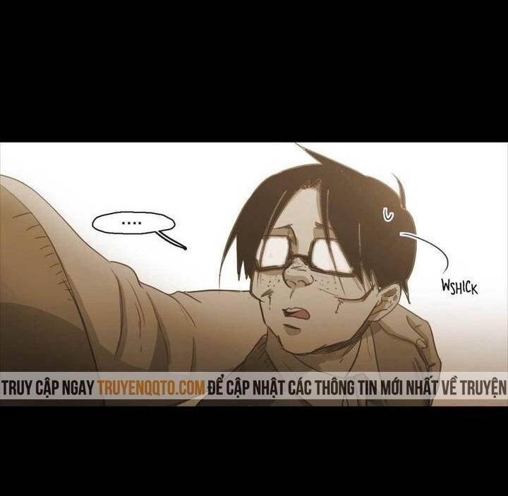 Không Bao Giờ Hiểu Chapter 73 - 45