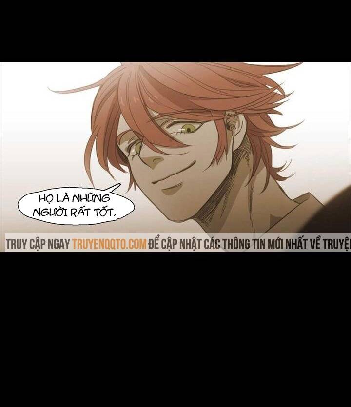 Không Bao Giờ Hiểu Chapter 73 - 46