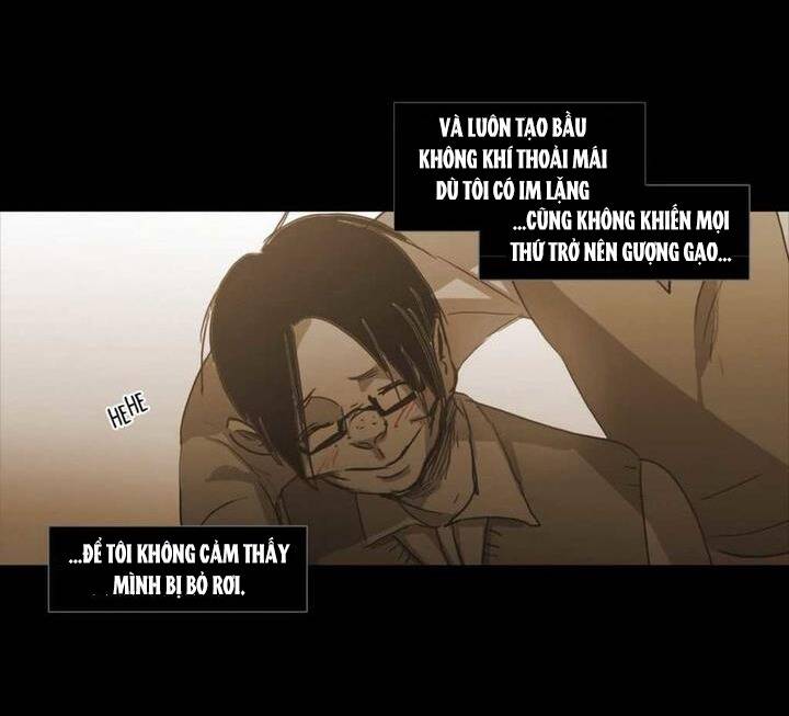 Không Bao Giờ Hiểu Chapter 73 - 48