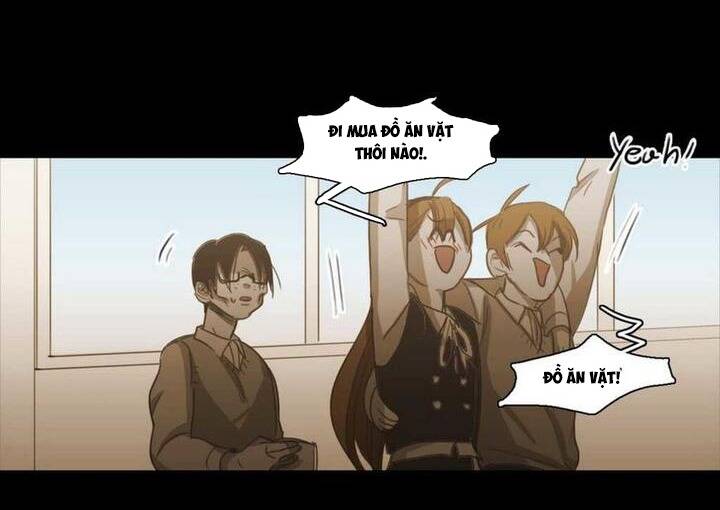 Không Bao Giờ Hiểu Chapter 73 - 49