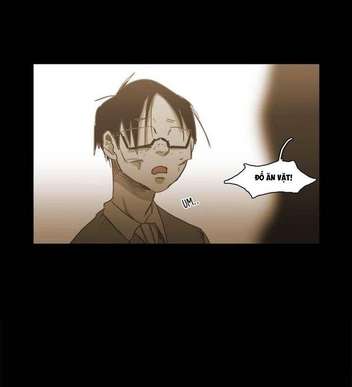 Không Bao Giờ Hiểu Chapter 73 - 51