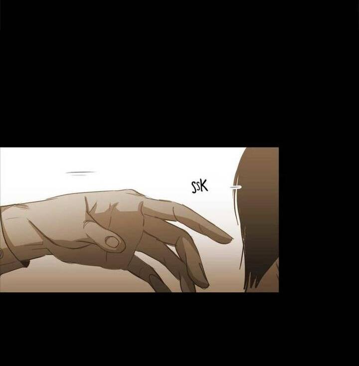 Không Bao Giờ Hiểu Chapter 73 - 52