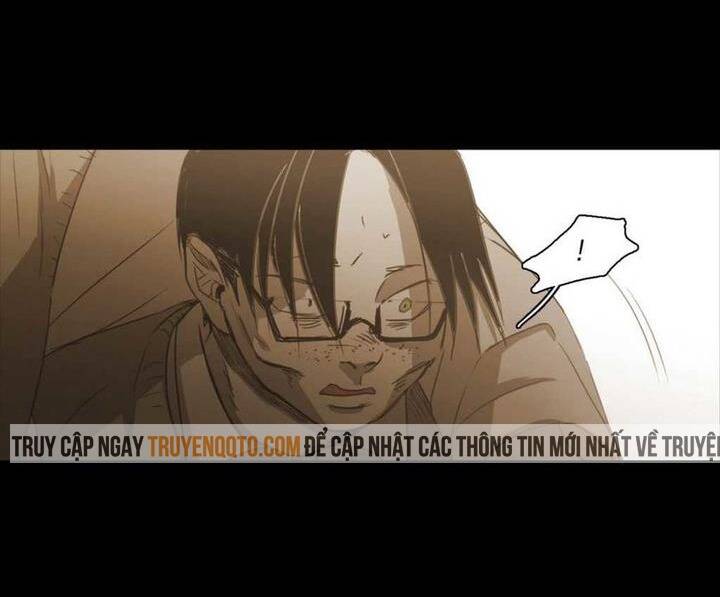 Không Bao Giờ Hiểu Chapter 73 - 53