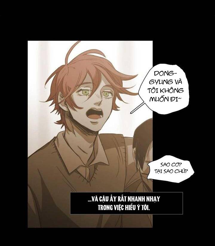 Không Bao Giờ Hiểu Chapter 73 - 54