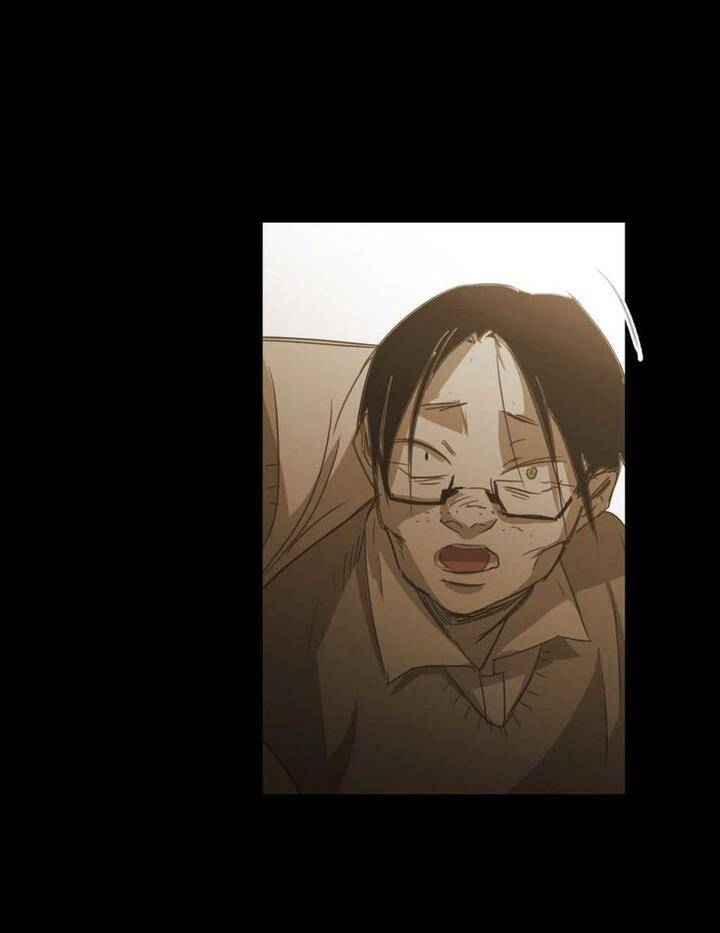 Không Bao Giờ Hiểu Chapter 73 - 56