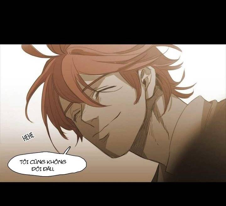 Không Bao Giờ Hiểu Chapter 73 - 57