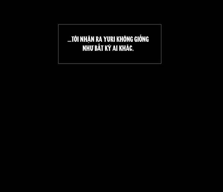 Không Bao Giờ Hiểu Chapter 73 - 58