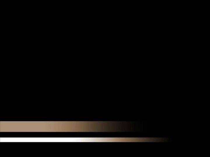 Không Bao Giờ Hiểu Chapter 73 - 59