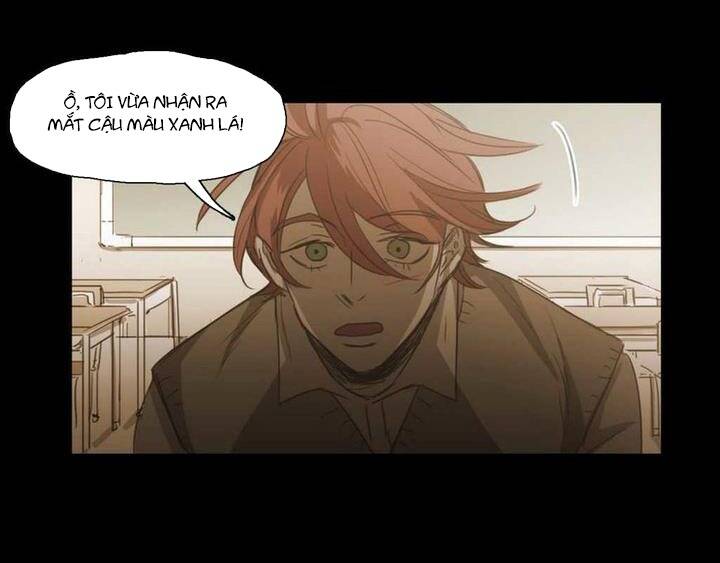 Không Bao Giờ Hiểu Chapter 73 - 60