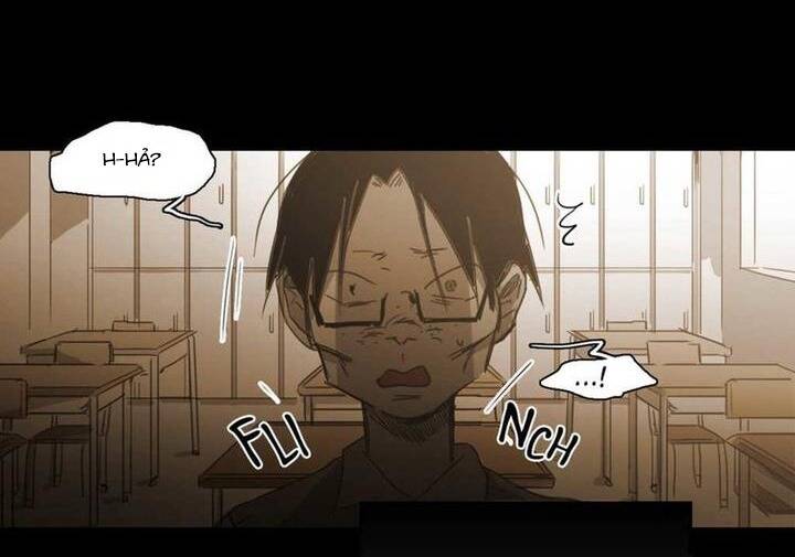 Không Bao Giờ Hiểu Chapter 73 - 61