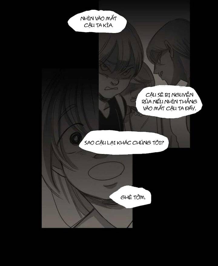 Không Bao Giờ Hiểu Chapter 73 - 62