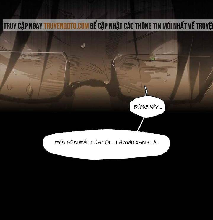 Không Bao Giờ Hiểu Chapter 73 - 64