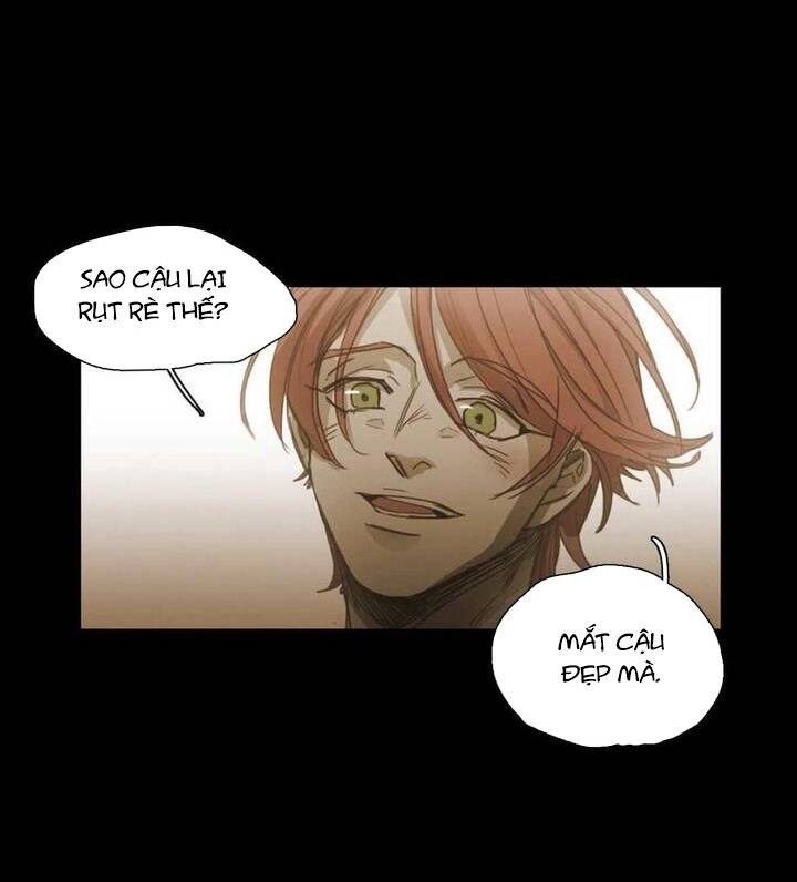Không Bao Giờ Hiểu Chapter 73 - 65