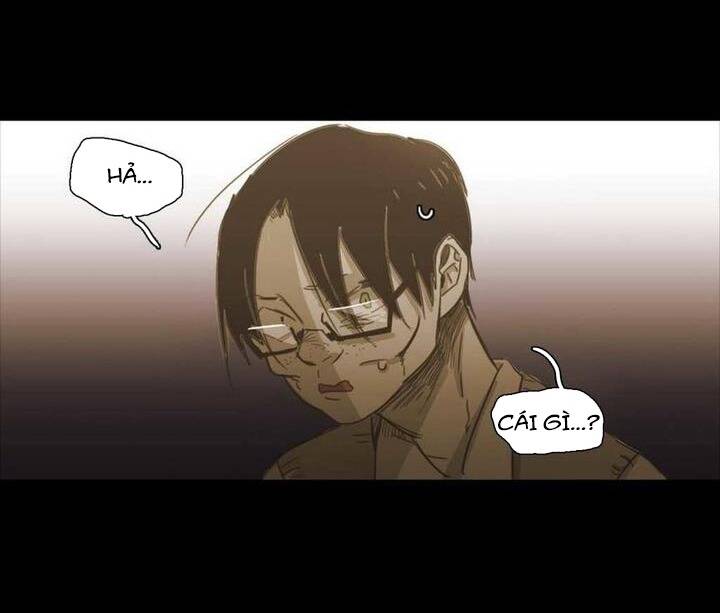 Không Bao Giờ Hiểu Chapter 73 - 66