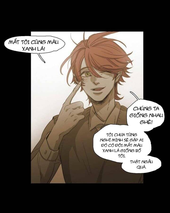 Không Bao Giờ Hiểu Chapter 73 - 67