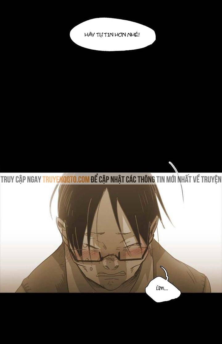 Không Bao Giờ Hiểu Chapter 73 - 70