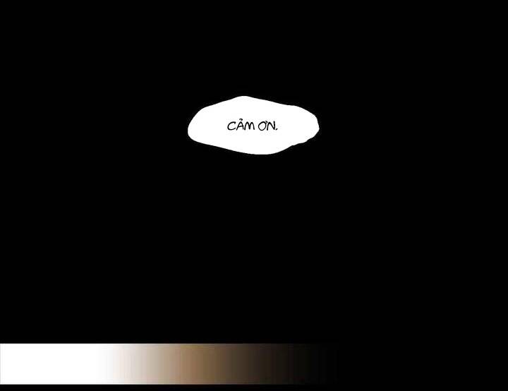 Không Bao Giờ Hiểu Chapter 73 - 71