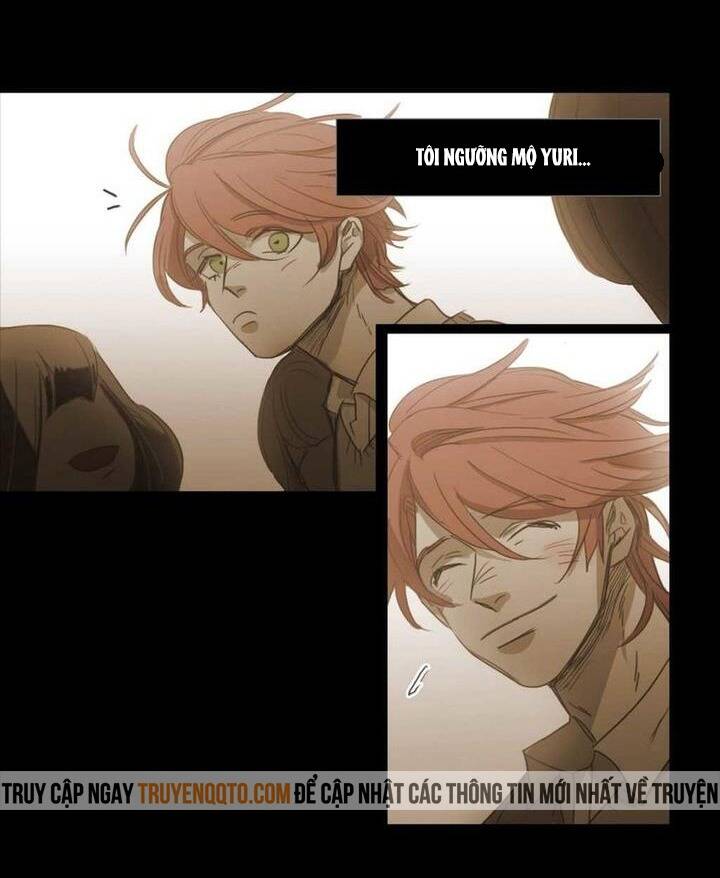 Không Bao Giờ Hiểu Chapter 73 - 73