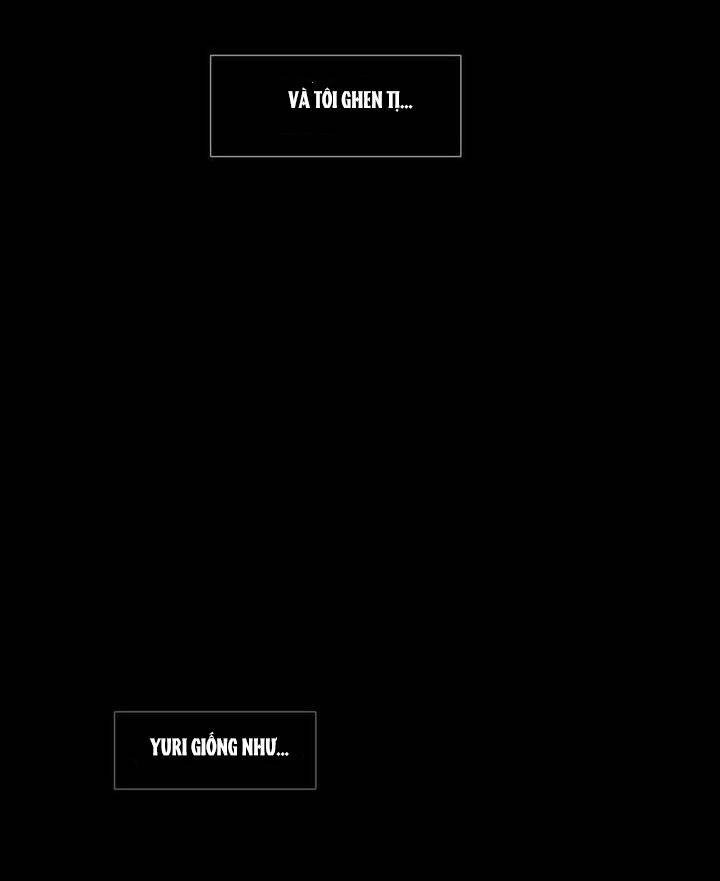 Không Bao Giờ Hiểu Chapter 73 - 74