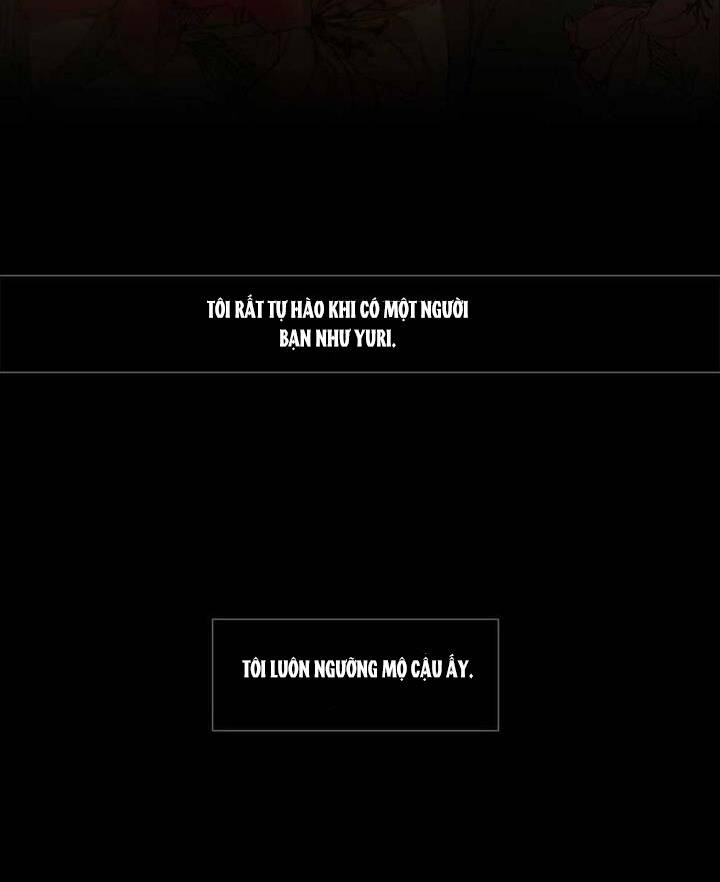 Không Bao Giờ Hiểu Chapter 73 - 76