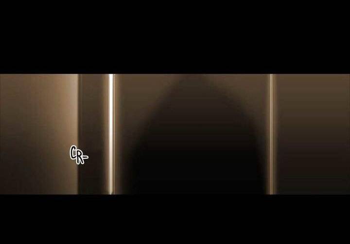 Không Bao Giờ Hiểu Chapter 73 - 77