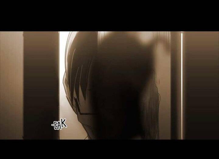 Không Bao Giờ Hiểu Chapter 73 - 78