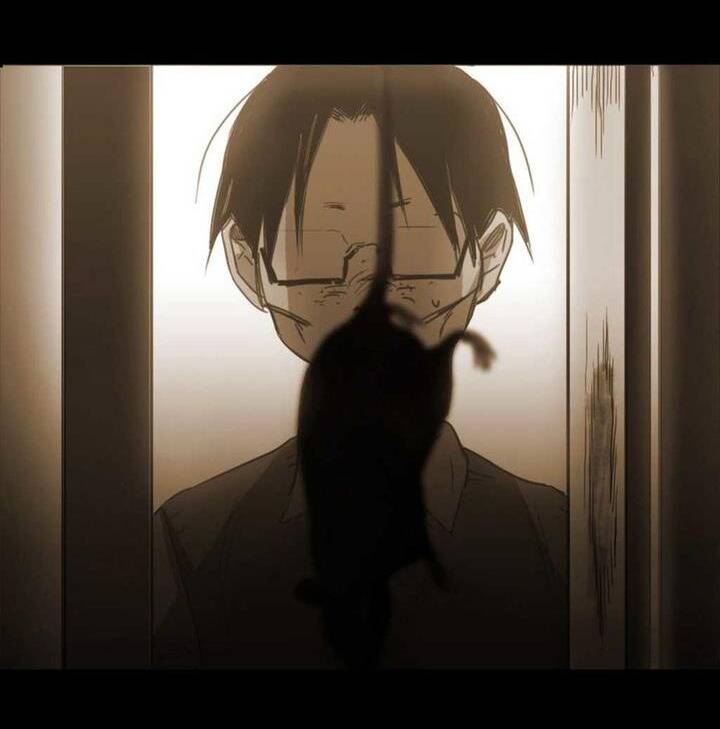 Không Bao Giờ Hiểu Chapter 73 - 79