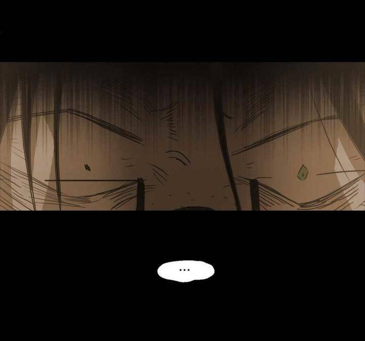 Không Bao Giờ Hiểu Chapter 73 - 82