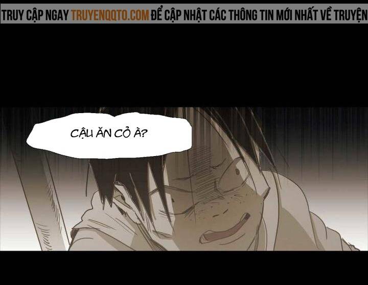 Không Bao Giờ Hiểu Chapter 73 - 85