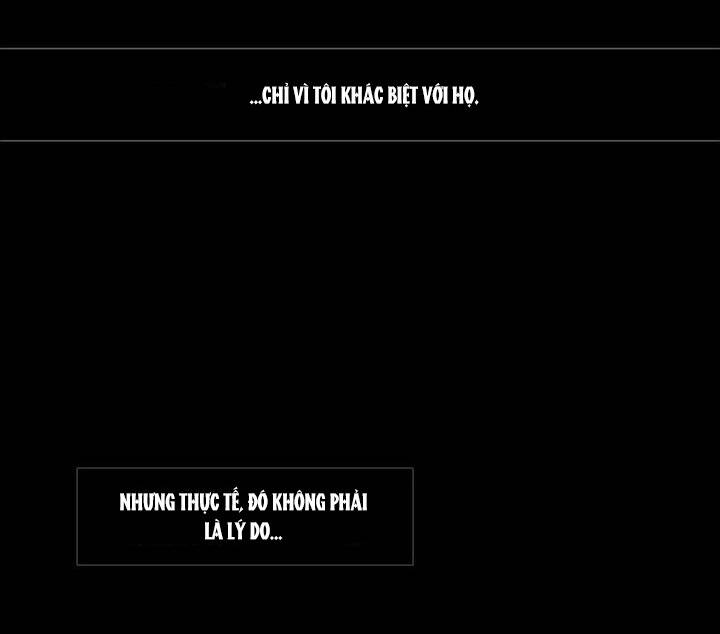 Không Bao Giờ Hiểu Chapter 73 - 87