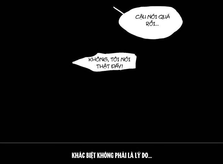 Không Bao Giờ Hiểu Chapter 73 - 90