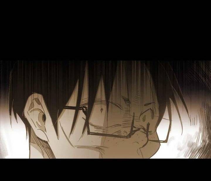 Không Bao Giờ Hiểu Chapter 73 - 92