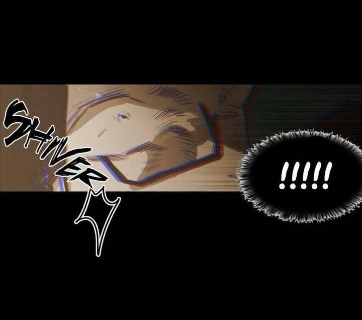 Không Bao Giờ Hiểu Chapter 73 - 96