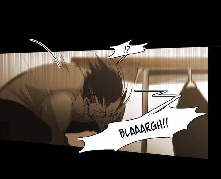 Không Bao Giờ Hiểu Chapter 73 - 97