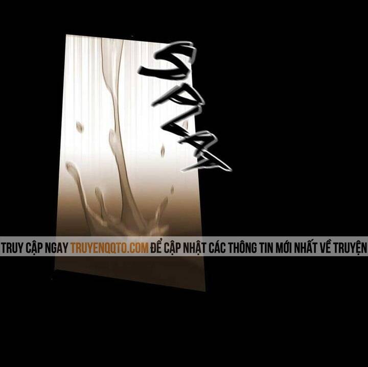 Không Bao Giờ Hiểu Chapter 73 - 98